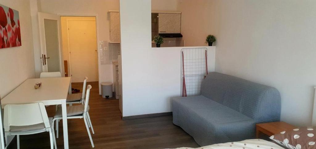 Apartman Krk คิร์ก ภายนอก รูปภาพ